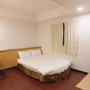 Resting Double Room 3 hours