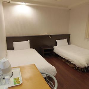 Resting Double Room 6 hours